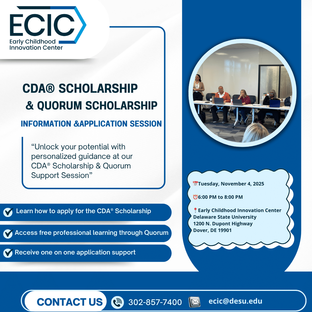 Green And White Modern Home Tutoring Session Instagram Post 2